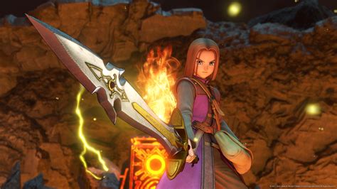 agate of evolution dq11|sword of light dq11.